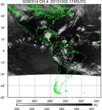 GOES14-285E-201310021745UTC-ch4.jpg