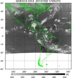 GOES14-285E-201310021745UTC-ch6.jpg