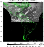 GOES14-285E-201310021815UTC-ch1.jpg