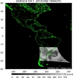 GOES14-285E-201310021830UTC-ch1.jpg