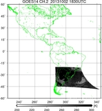 GOES14-285E-201310021830UTC-ch2.jpg