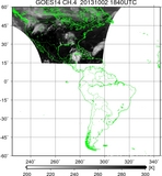 GOES14-285E-201310021840UTC-ch4.jpg