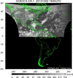 GOES14-285E-201310021845UTC-ch1.jpg