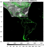 GOES14-285E-201310021855UTC-ch1.jpg