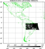 GOES14-285E-201310021900UTC-ch4.jpg
