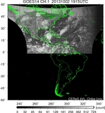 GOES14-285E-201310021915UTC-ch1.jpg