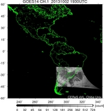 GOES14-285E-201310021930UTC-ch1.jpg