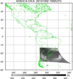GOES14-285E-201310021930UTC-ch6.jpg