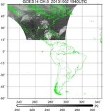 GOES14-285E-201310021940UTC-ch6.jpg