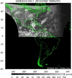 GOES14-285E-201310021945UTC-ch1.jpg