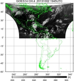 GOES14-285E-201310021945UTC-ch4.jpg