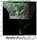 GOES14-285E-201310022015UTC-ch1.jpg