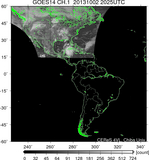 GOES14-285E-201310022025UTC-ch1.jpg