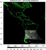 GOES14-285E-201310022030UTC-ch1.jpg