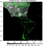 GOES14-285E-201310022032UTC-ch1.jpg