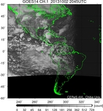 GOES14-285E-201310022045UTC-ch1.jpg