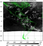 GOES14-285E-201310022045UTC-ch2.jpg