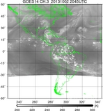 GOES14-285E-201310022045UTC-ch3.jpg