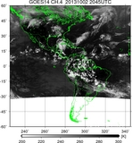 GOES14-285E-201310022045UTC-ch4.jpg