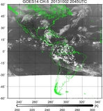 GOES14-285E-201310022045UTC-ch6.jpg