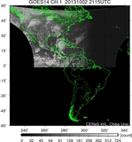 GOES14-285E-201310022115UTC-ch1.jpg