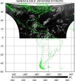 GOES14-285E-201310022115UTC-ch2.jpg