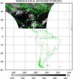 GOES14-285E-201310022125UTC-ch4.jpg
