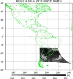 GOES14-285E-201310022130UTC-ch4.jpg