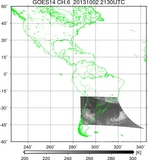 GOES14-285E-201310022130UTC-ch6.jpg