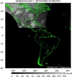 GOES14-285E-201310022132UTC-ch1.jpg