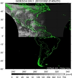 GOES14-285E-201310022145UTC-ch1.jpg