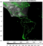 GOES14-285E-201310022155UTC-ch1.jpg