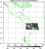 GOES14-285E-201310022200UTC-ch6.jpg