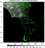 GOES14-285E-201310022210UTC-ch1.jpg