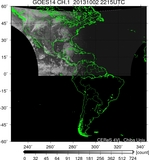 GOES14-285E-201310022215UTC-ch1.jpg