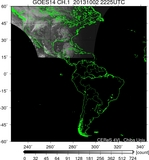 GOES14-285E-201310022225UTC-ch1.jpg