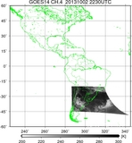 GOES14-285E-201310022230UTC-ch4.jpg