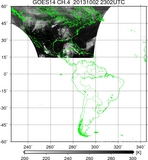 GOES14-285E-201310022302UTC-ch4.jpg