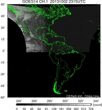 GOES14-285E-201310022315UTC-ch1.jpg