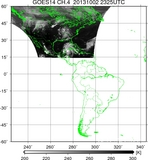 GOES14-285E-201310022325UTC-ch4.jpg