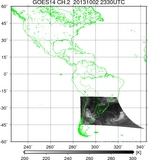 GOES14-285E-201310022330UTC-ch2.jpg