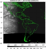 GOES14-285E-201310022345UTC-ch1.jpg