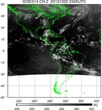 GOES14-285E-201310022345UTC-ch2.jpg