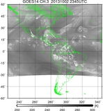 GOES14-285E-201310022345UTC-ch3.jpg