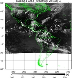 GOES14-285E-201310022345UTC-ch4.jpg