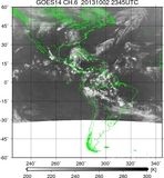 GOES14-285E-201310022345UTC-ch6.jpg