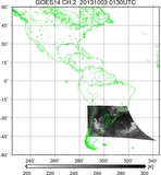 GOES14-285E-201310030130UTC-ch2.jpg