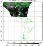 GOES14-285E-201310030140UTC-ch2.jpg