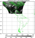 GOES14-285E-201310030140UTC-ch4.jpg