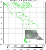 GOES14-285E-201310030230UTC-ch3.jpg